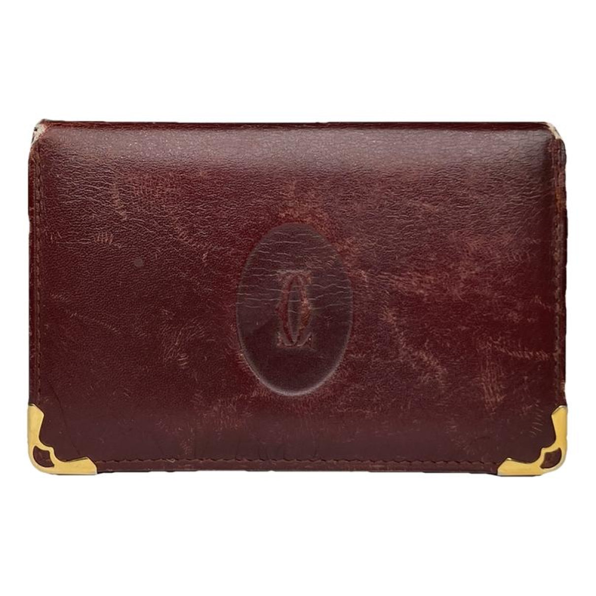 Cartier Purse image 1
