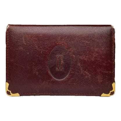Cartier Purse image 1
