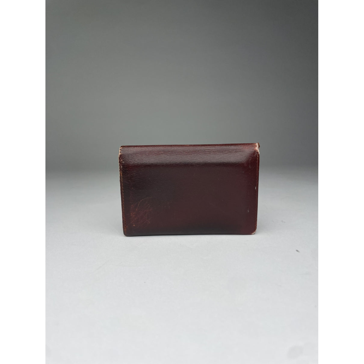 Cartier Purse image 2