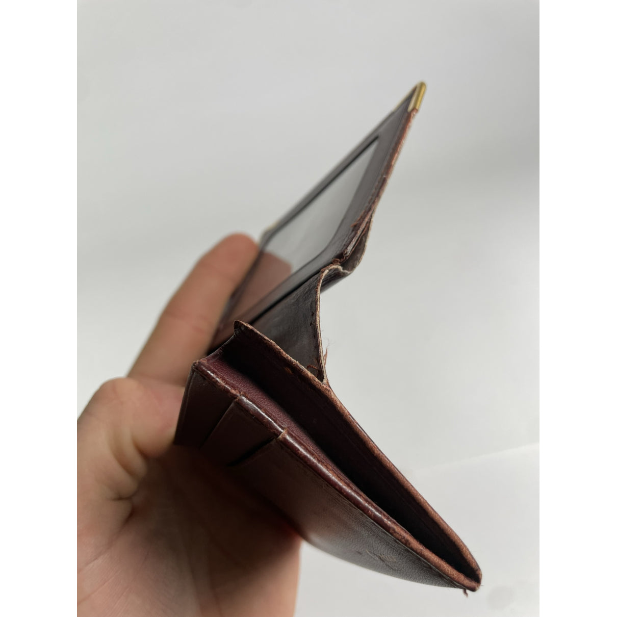 Cartier Purse image 4