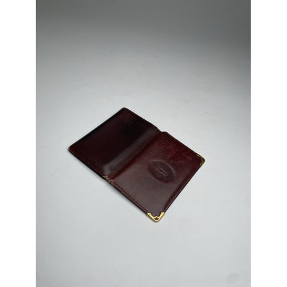 Cartier Purse image 5