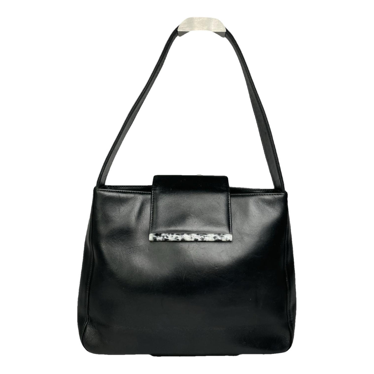 Valentino Garavani Rockstud Hobo Handbag image 1
