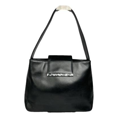 Valentino Garavani Rockstud Hobo Handbag image 1