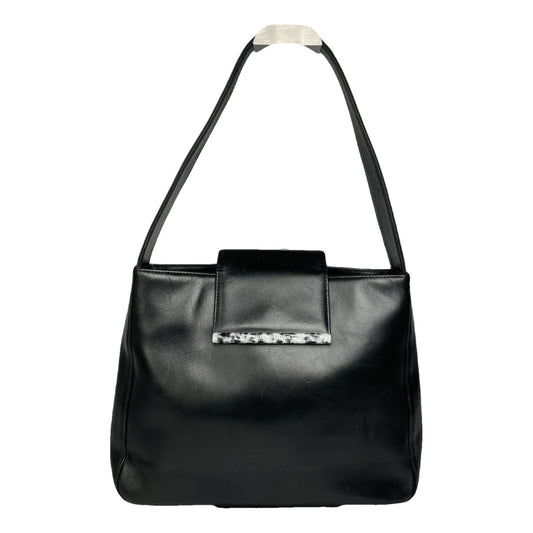 Valentino Garavani Rockstud Hobo Handbag image 1