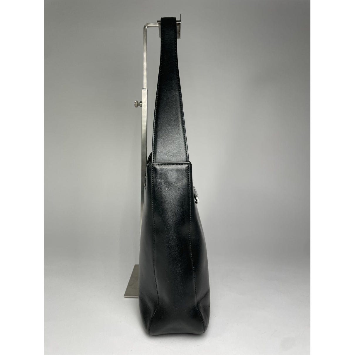 Valentino Garavani Rockstud Hobo Handbag image 4