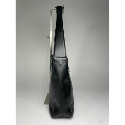 Valentino Garavani Rockstud Hobo Handbag image 4