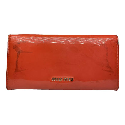 Miu Miu Wallet image 1