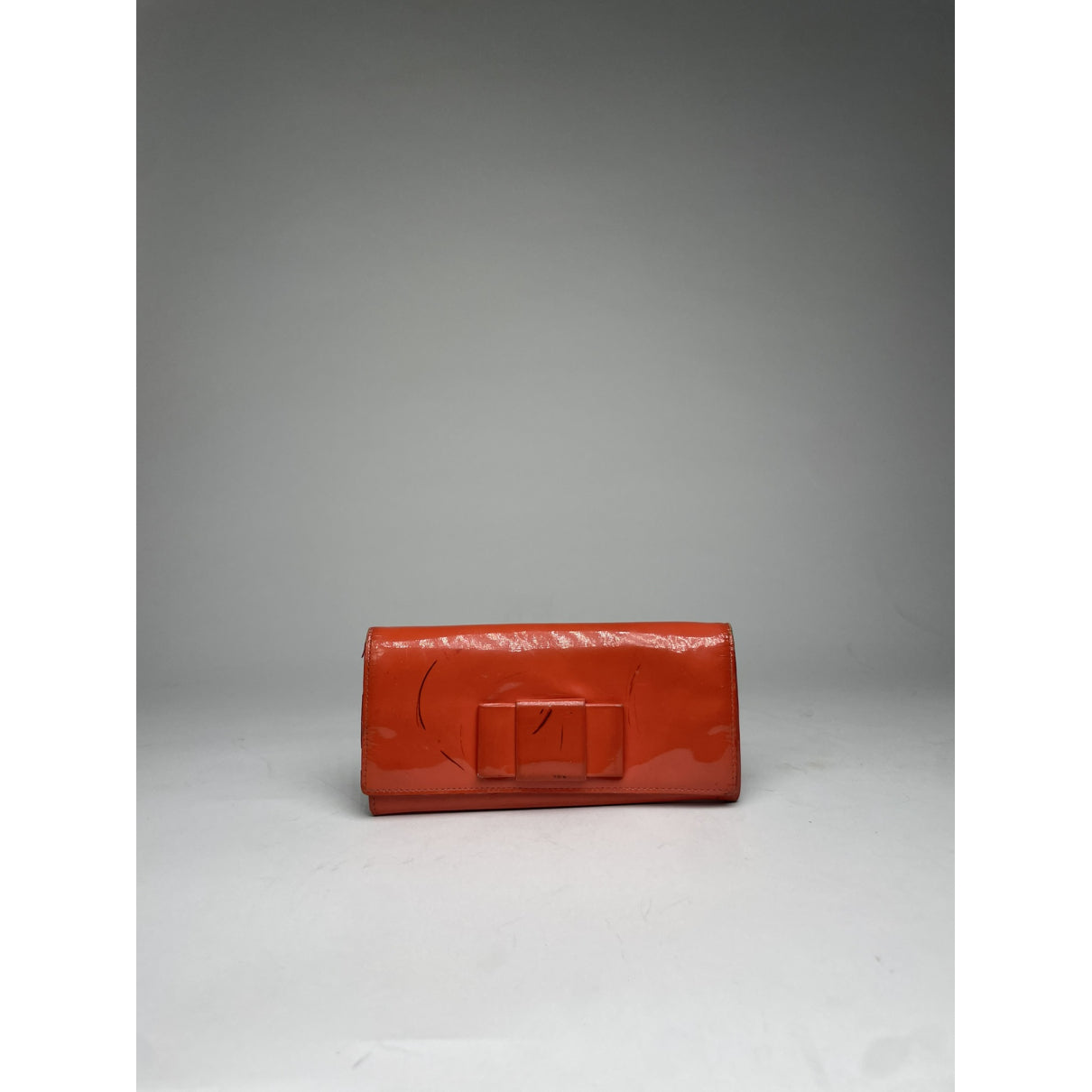 Miu Miu Wallet image 2