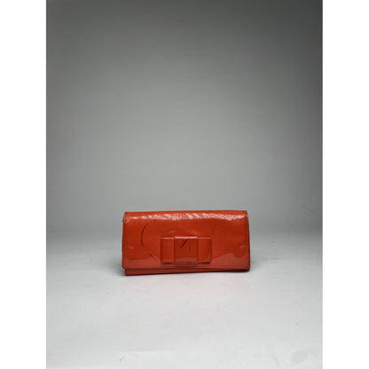 Miu Miu Wallet image 2