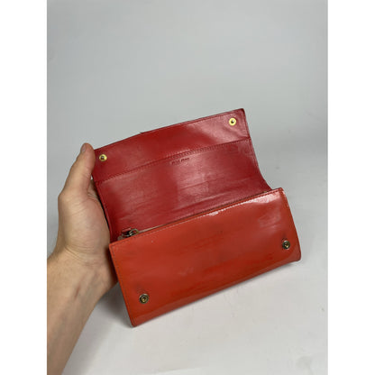 Miu Miu Wallet image 3