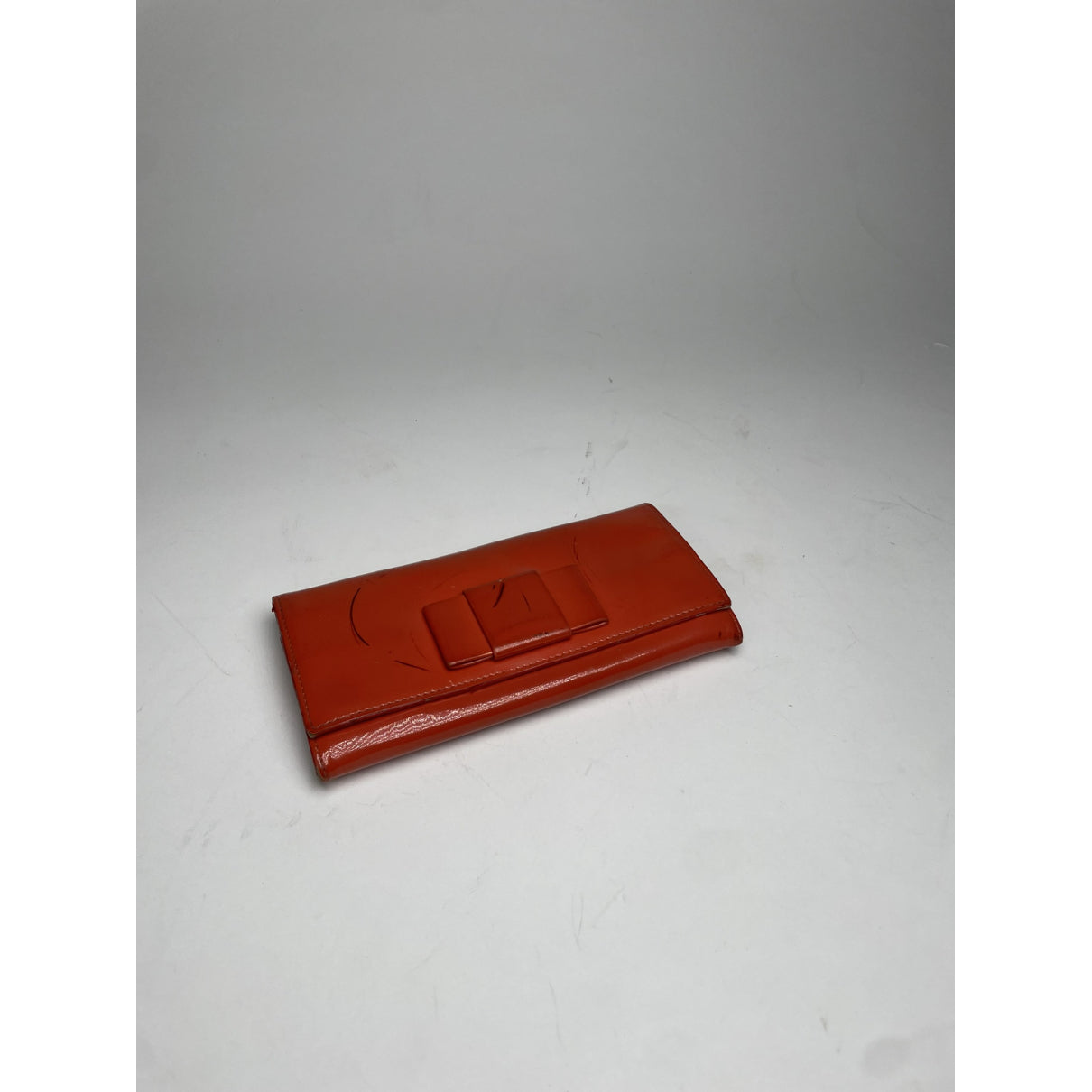 Miu Miu Wallet image 5