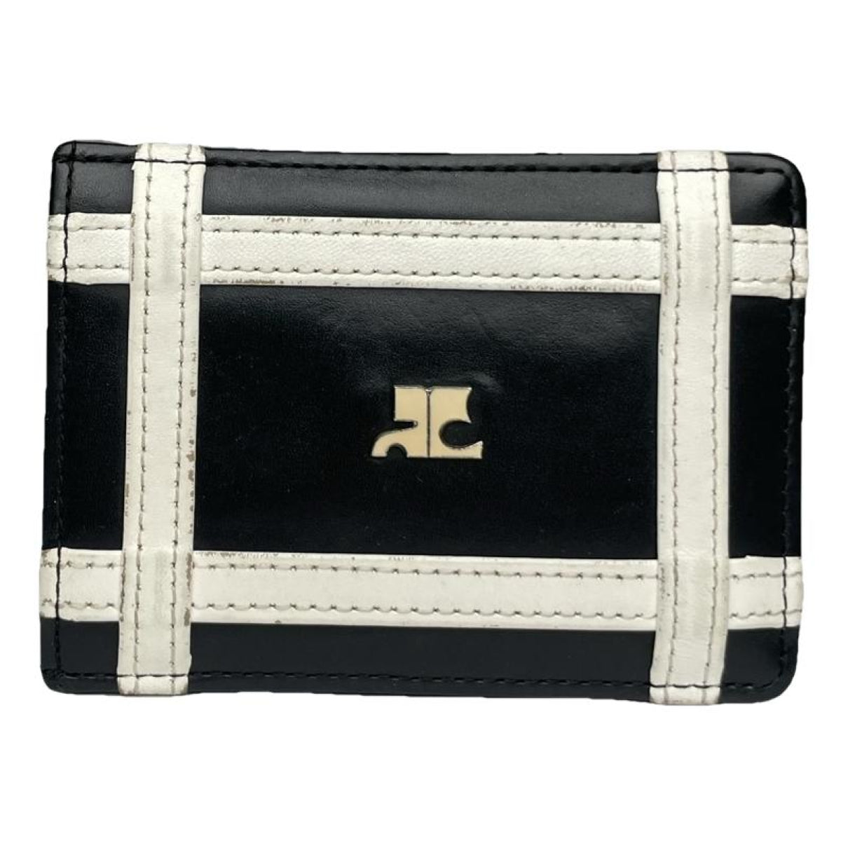 Courrèges Purse image 1