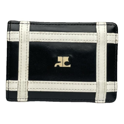Courrèges Purse image 1