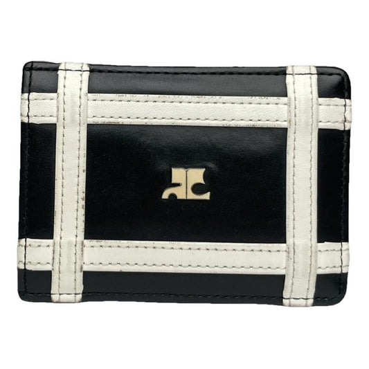 Courrèges Purse image 1