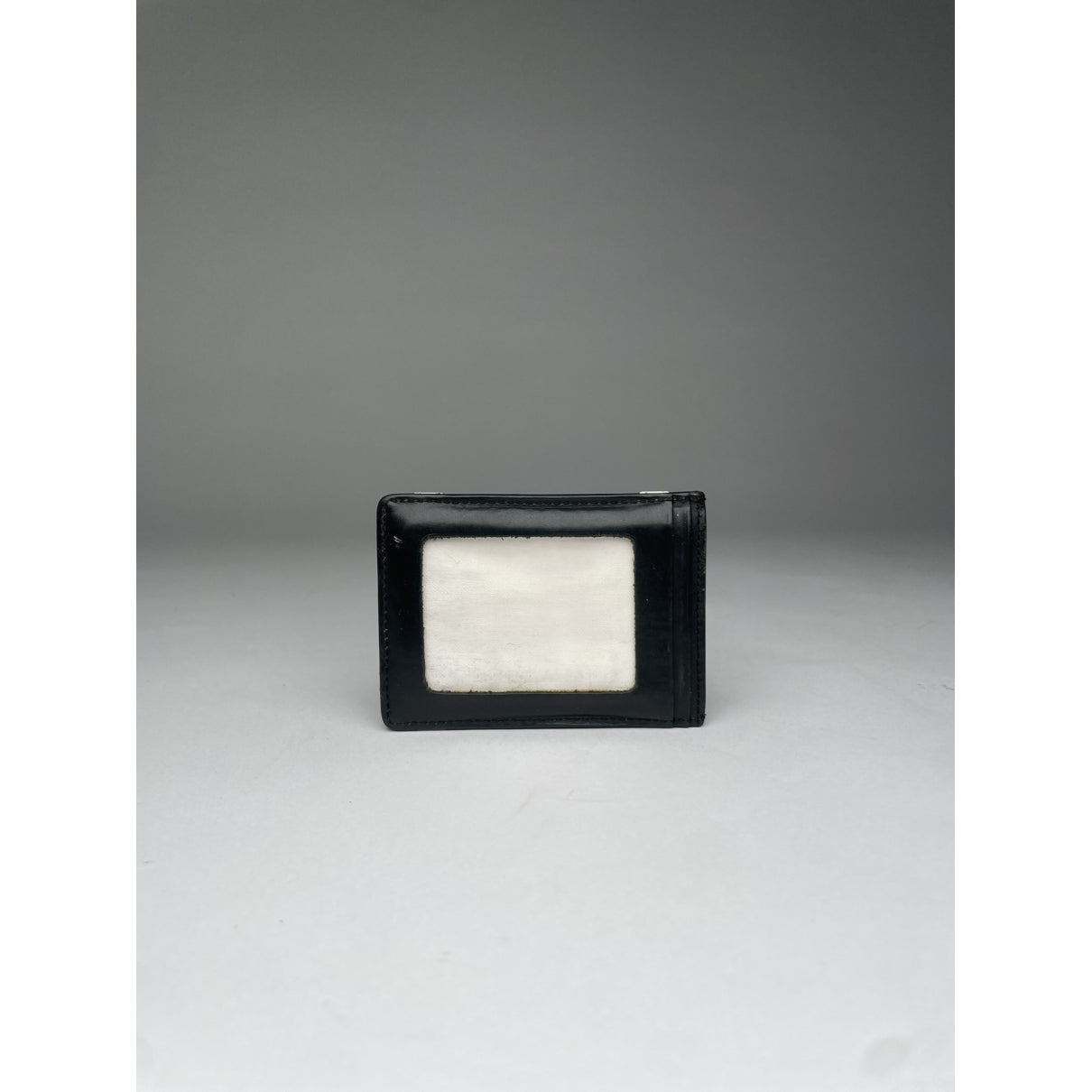 Courrèges Purse image 2