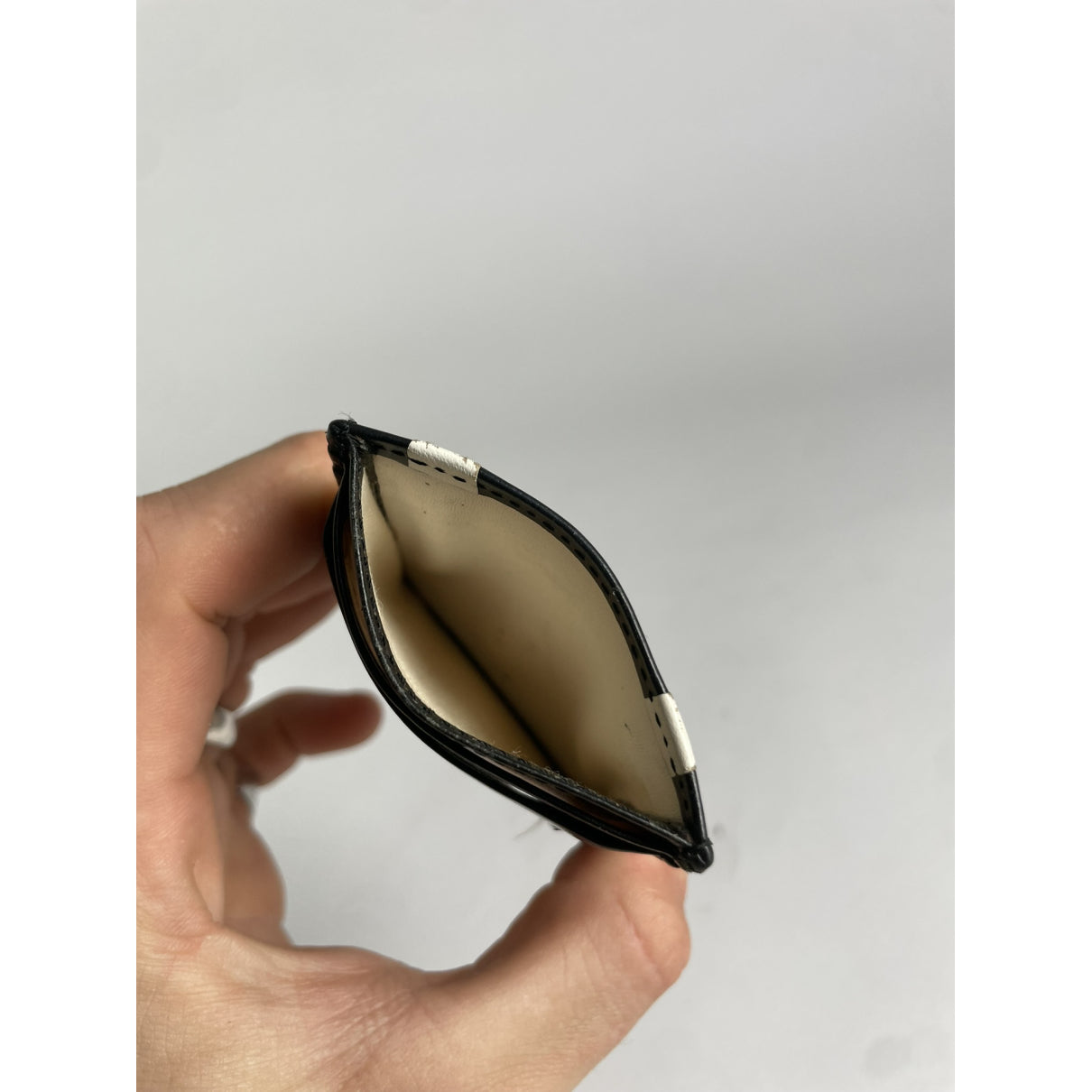 Courrèges Purse image 3