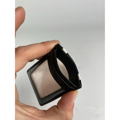 Courrèges Purse image 4