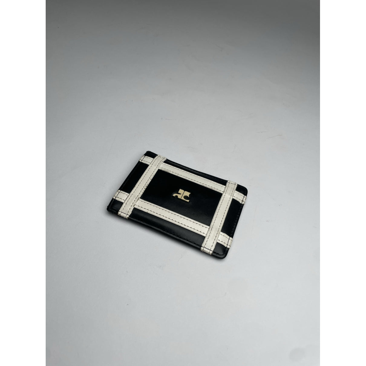 Courrèges Purse image 5