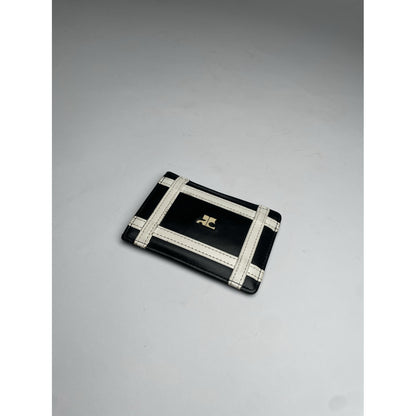 Courrèges Purse image 5