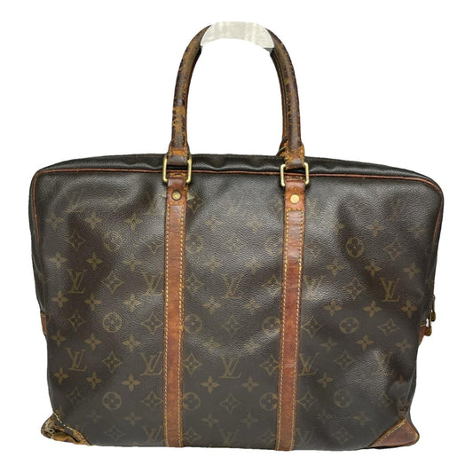 Louis Vuitton Serviette Ambassadeur Handbag image 1