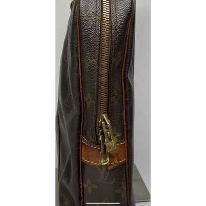 Louis Vuitton Serviette Ambassadeur Handbag image 2