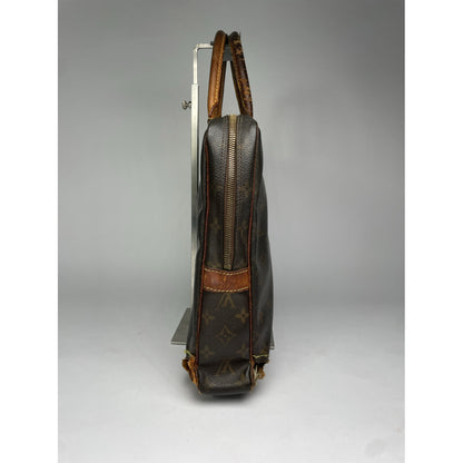 Louis Vuitton Serviette Ambassadeur Handbag image 3