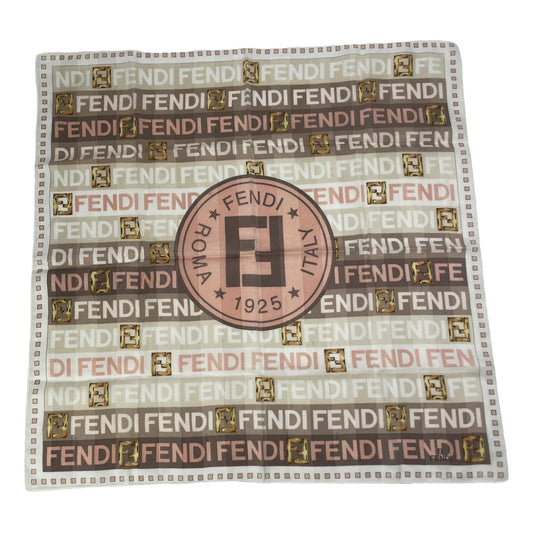 Fendi Scarf image 1