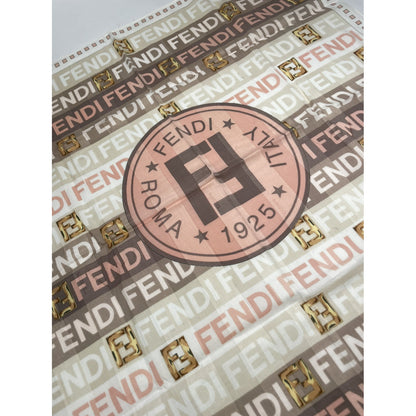 Fendi Scarf image 3