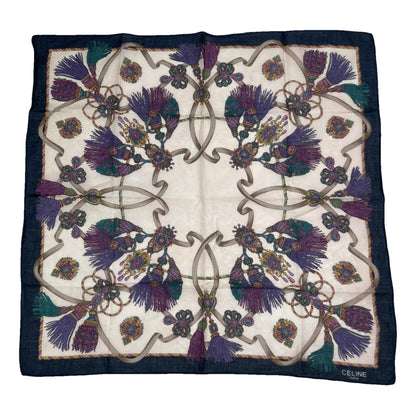 Celine Scarf image 1