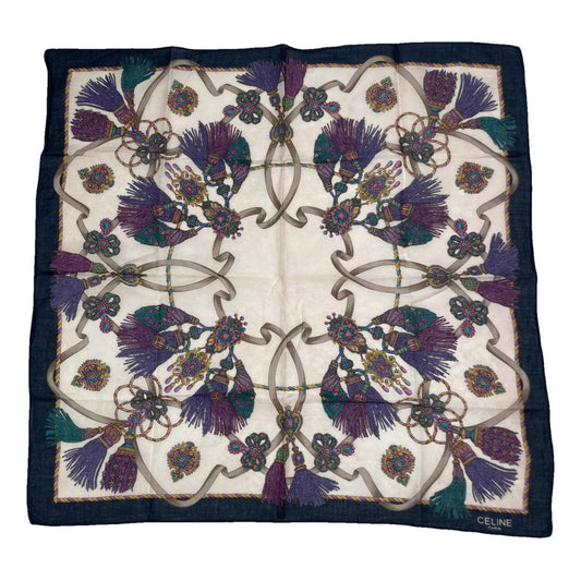 Celine Scarf image 1