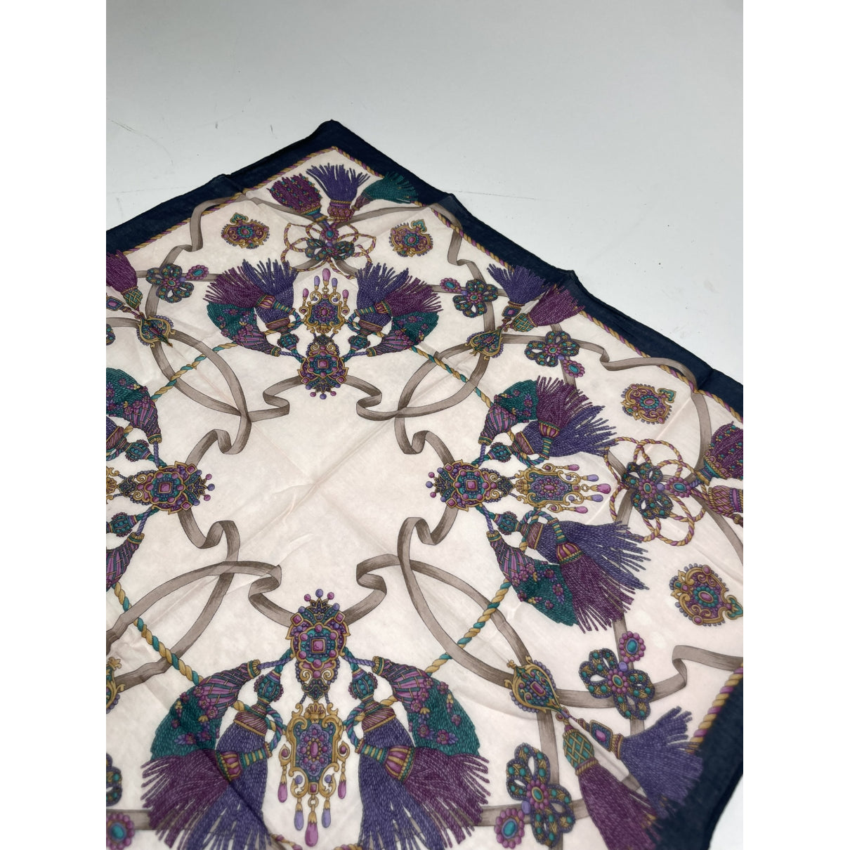 Celine Scarf image 4