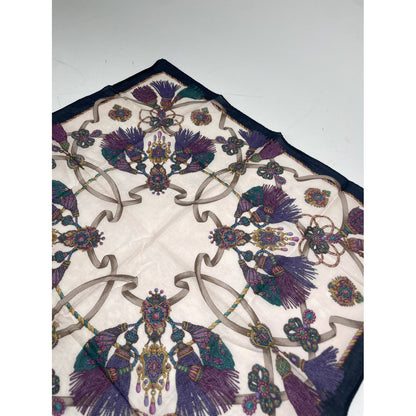 Celine Scarf image 4