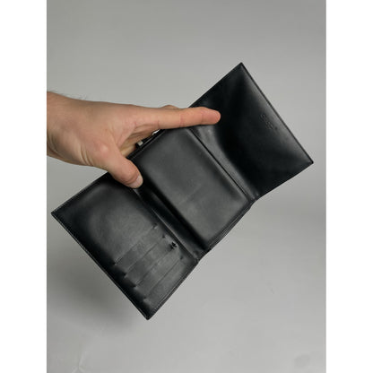 Chanel Cambon Wallet image 4