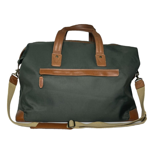 Missoni Travel Bag image 1