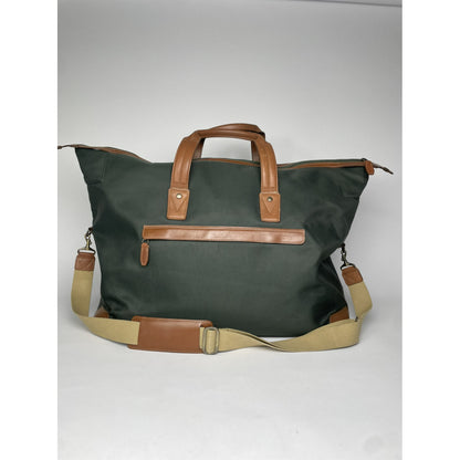 Missoni Travel Bag image 2