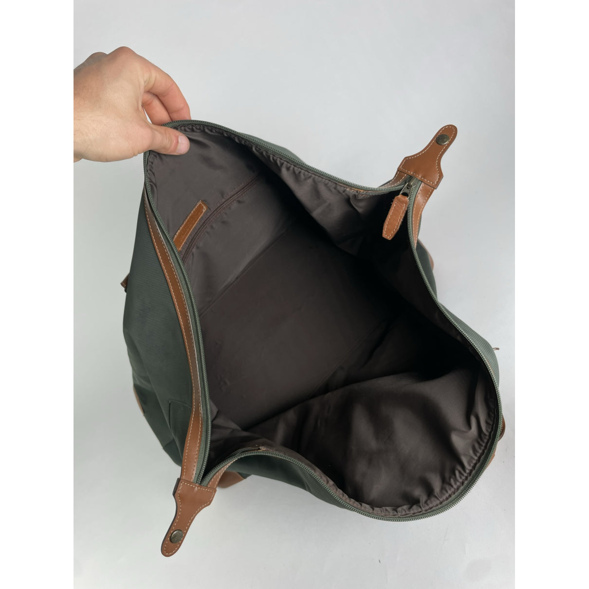 Missoni Travel Bag image 3