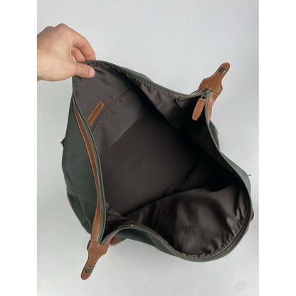 Missoni Travel Bag image 3