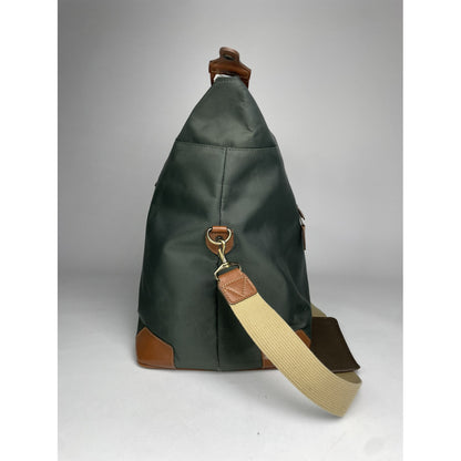 Missoni Travel Bag image 5