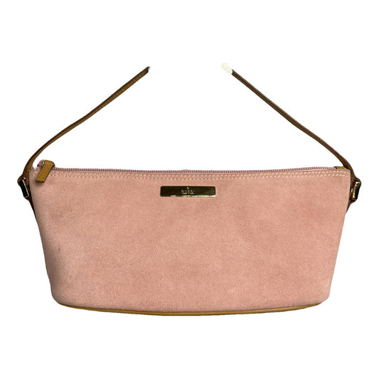 Gucci Jackie Vintage  Handbag image 1