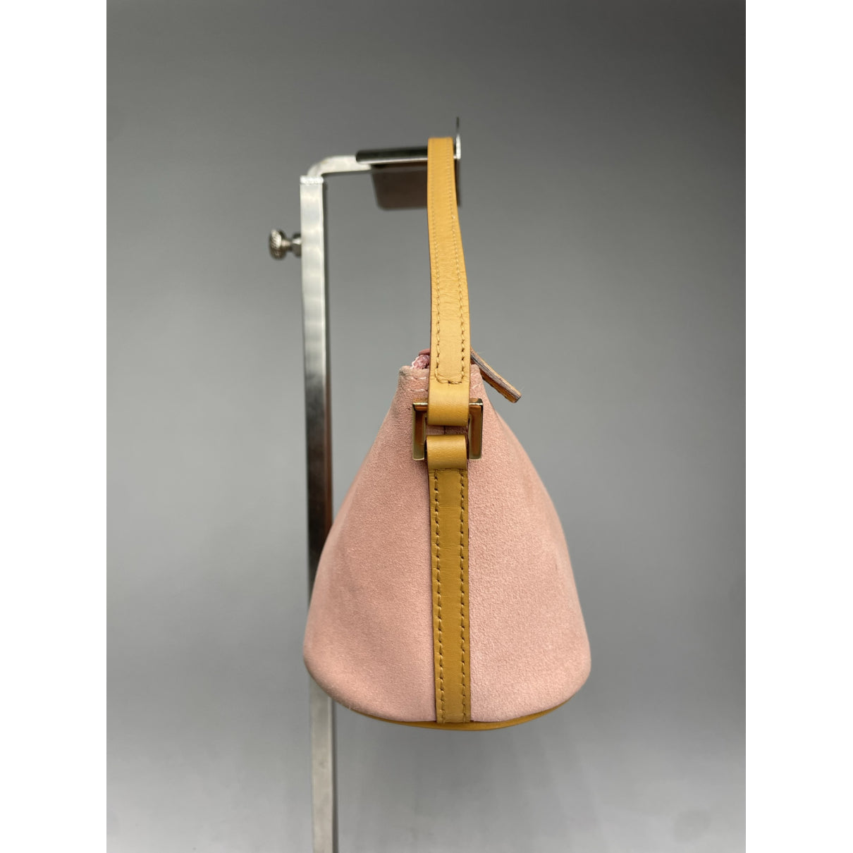 Gucci Jackie Vintage  Handbag image 2