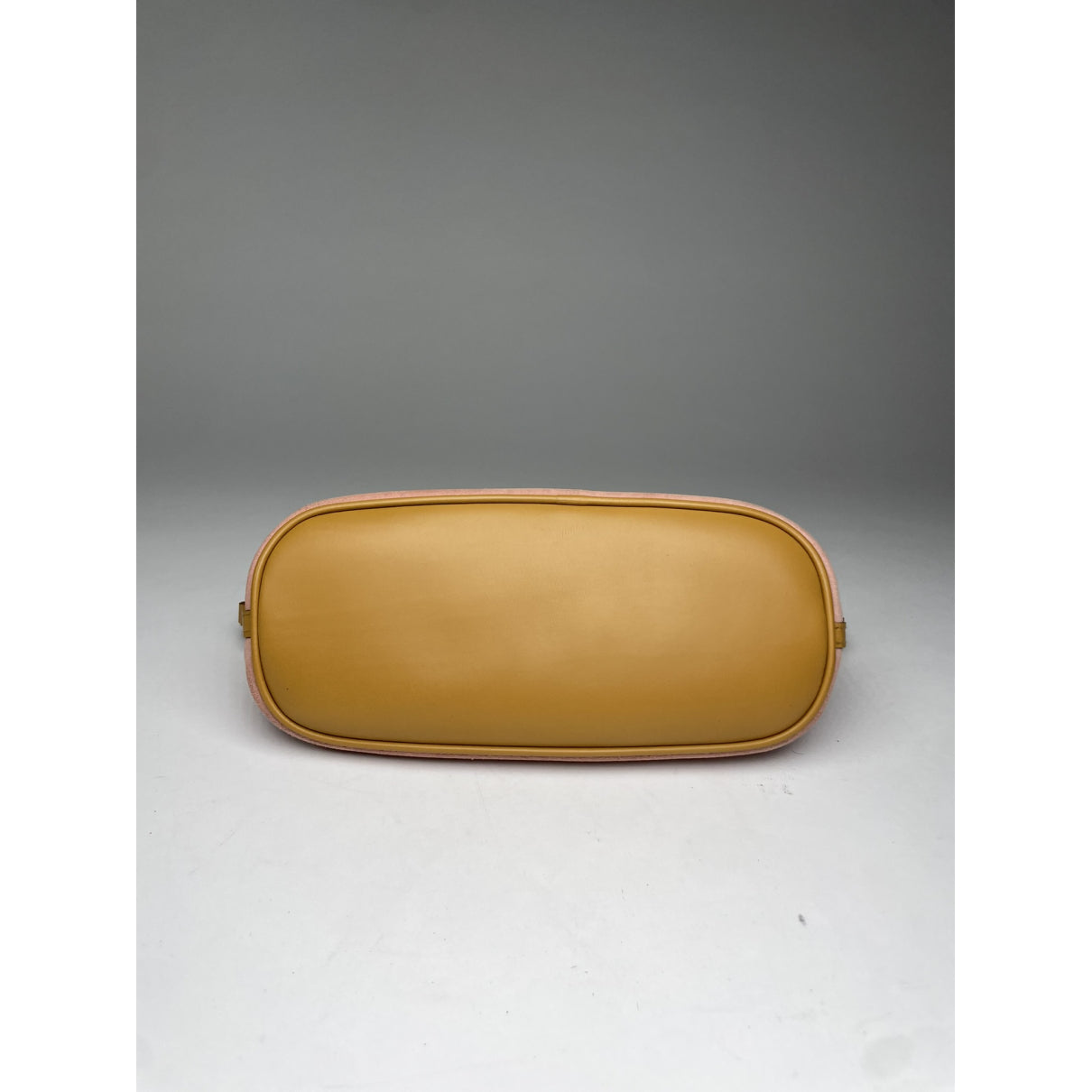 Gucci Jackie Vintage  Handbag image 3