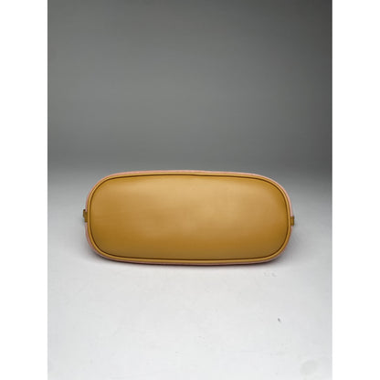 Gucci Jackie Vintage  Handbag image 3