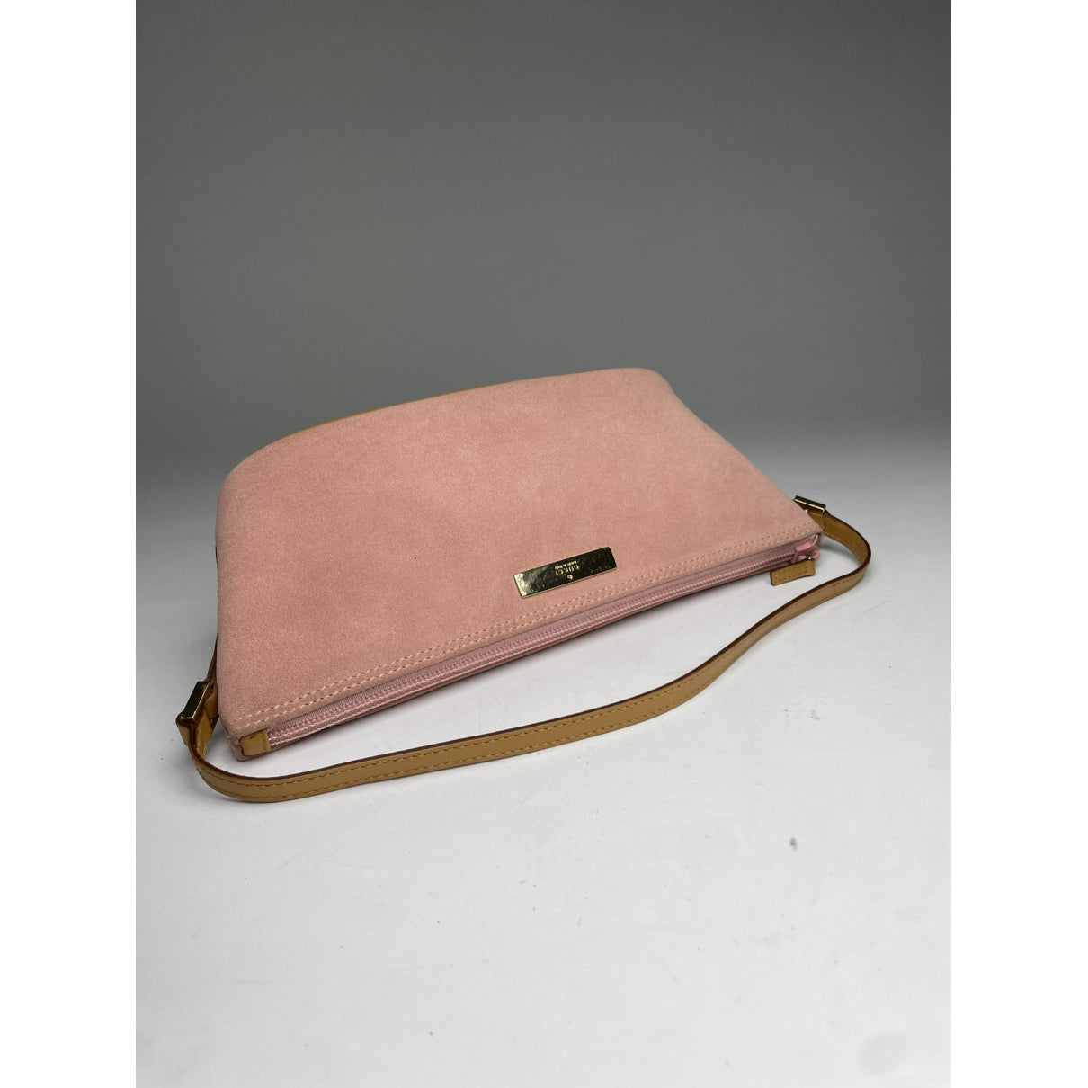 Gucci Jackie Vintage  Handbag image 4