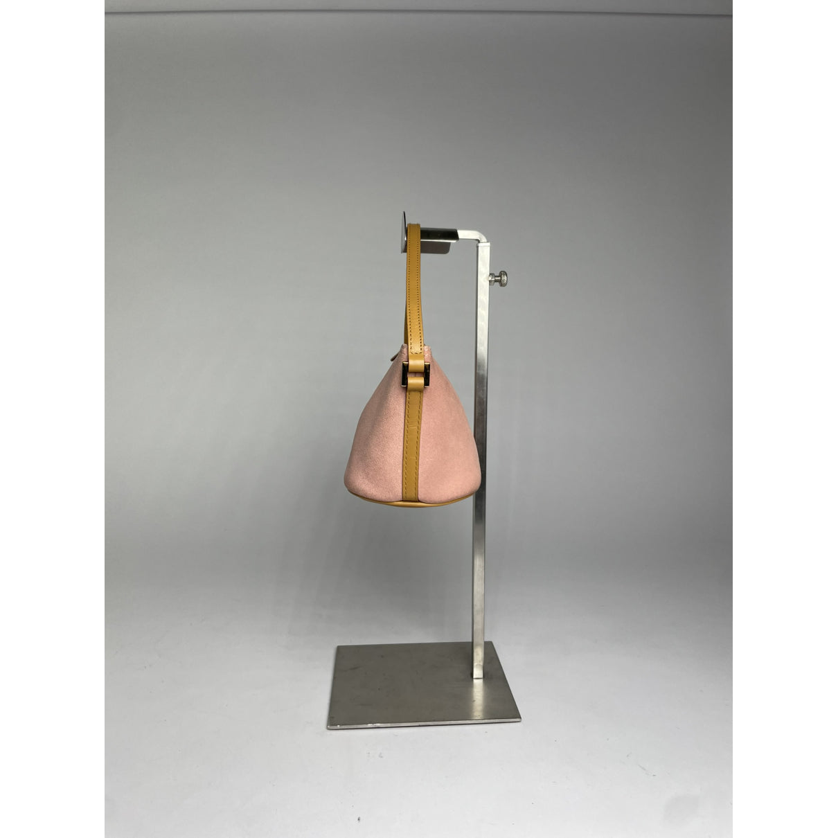 Gucci Jackie Vintage  Handbag image 5