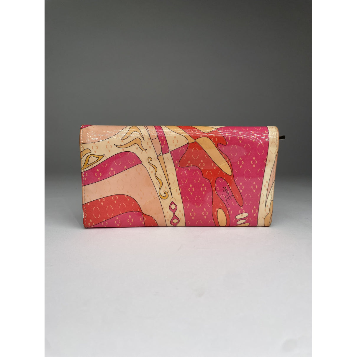 Emilio Pucci Wallet image 2