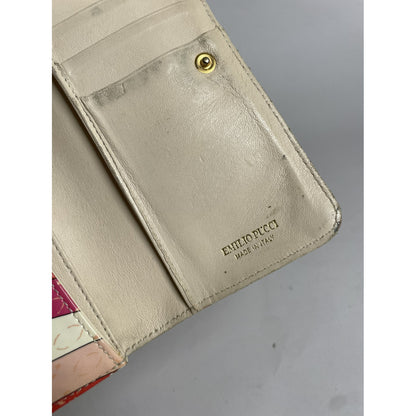 Emilio Pucci Wallet image 4