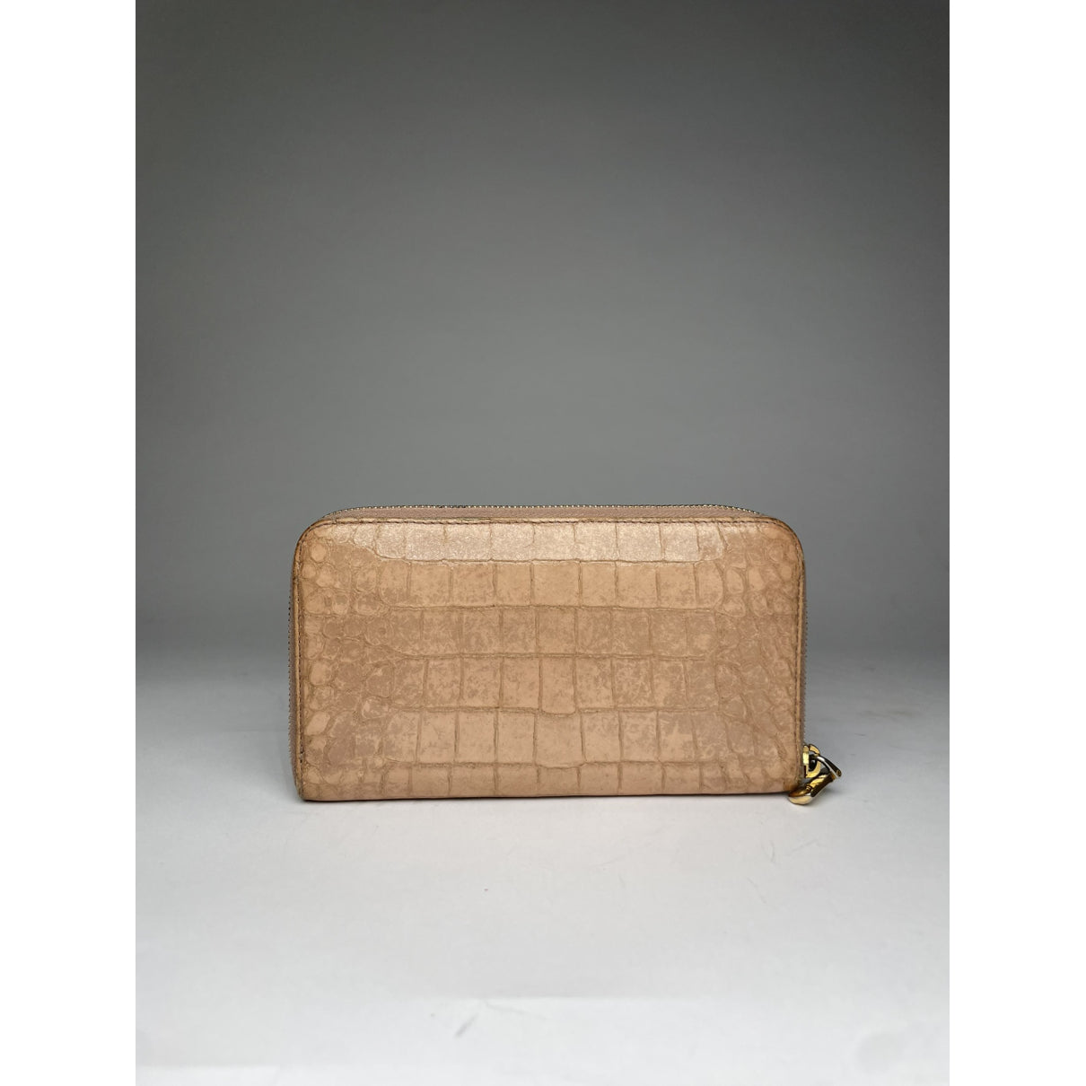 Miu Miu Wallet image 2