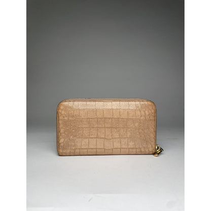 Miu Miu Wallet image 2