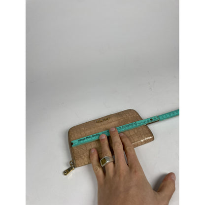 Miu Miu Wallet image 4