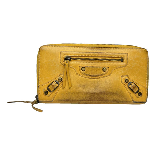 Balenciaga Wallet image 1